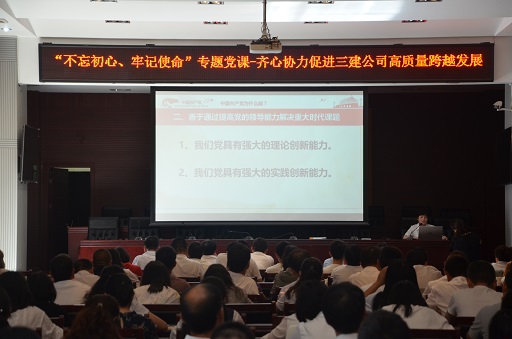 修改.jpg 修改.jpg