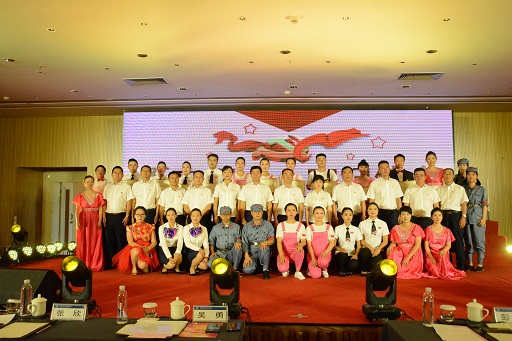 DSC_6708，修改.jpg