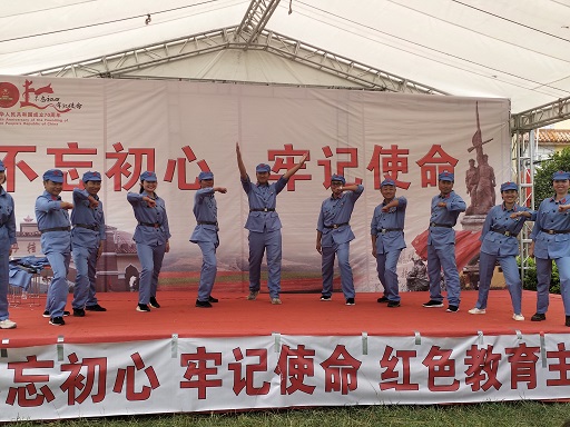 2019支部主題活動4,修改.jpg 2019支部主題活動4,修改.jpg