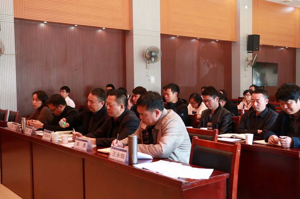 競聘演講2修.jpg 競聘演講2修.jpg